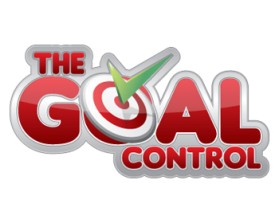 The Goal Control entry by Edogil