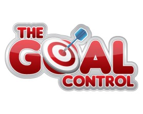 The Goal Control entry by Edogil