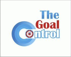 The Goal Control entry by telo_godhok