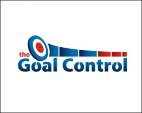 The Goal Control entry by Orafaz