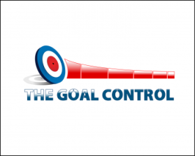 The Goal Control entry by Orafaz