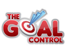 The Goal Control entry by Edogil