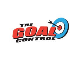 The Goal Control entry by ajfgraphics