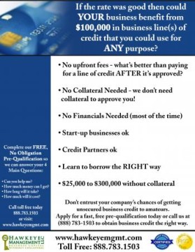 Brochure Design entry 341478 submitted by designerjenny