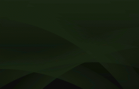 Graphic Design entry 341532 submitted by plasticity