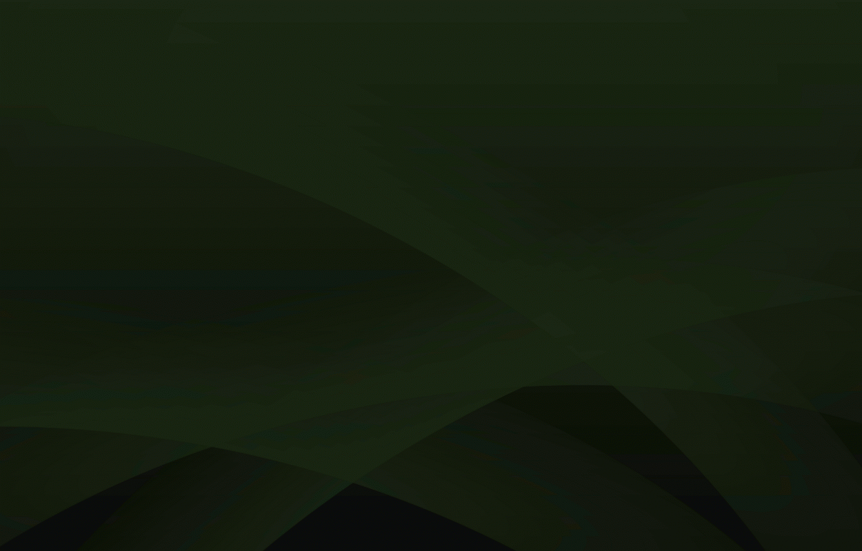 Graphic Design entry 341532 submitted by plasticity to the Graphic Design for www.hawkeyemgmt.com run by contestguy