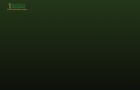 Graphic Design entry 343934 submitted by plasticity