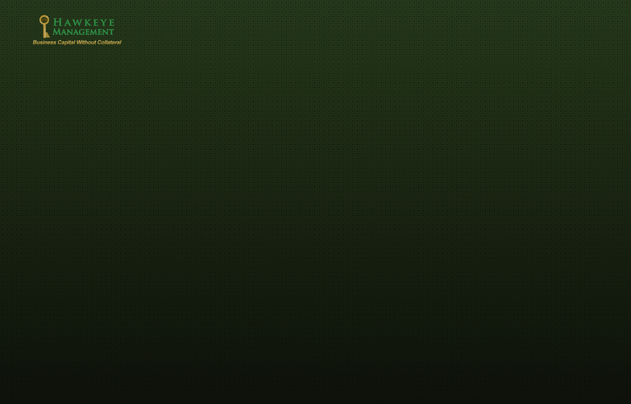 Graphic Design entry 343934 submitted by plasticity