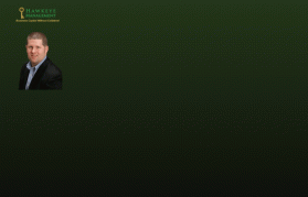 Graphic Design entry 343944 submitted by plasticity