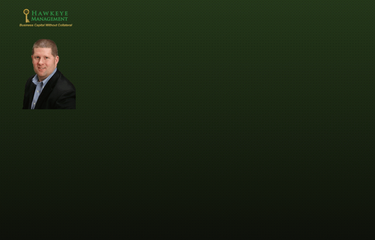 Graphic Design entry 343944 submitted by plasticity