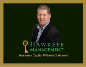 Graphic Design entry 341535 submitted by JCR