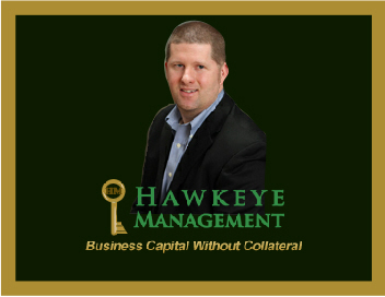 Graphic Design entry 343971 submitted by JCR