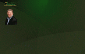 Graphic Design entry 344100 submitted by plasticity