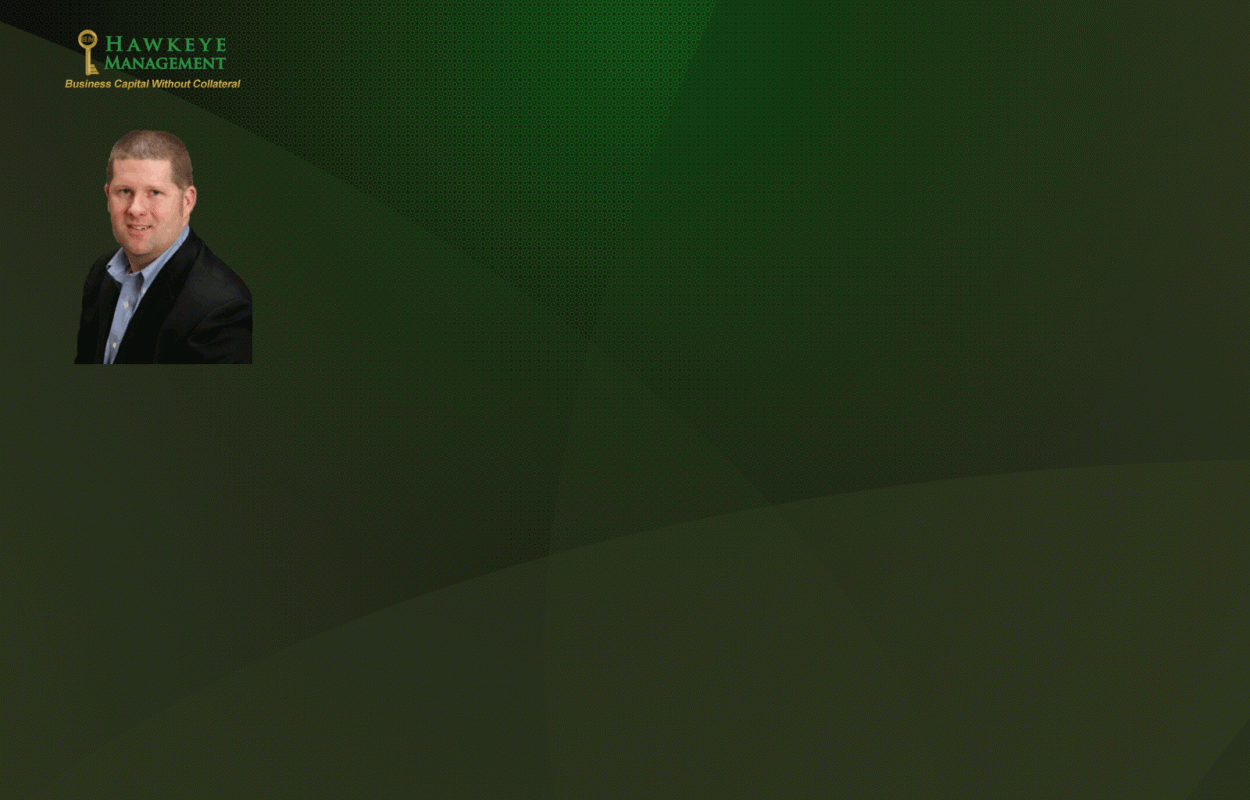 Graphic Design entry 344100 submitted by plasticity