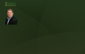 Graphic Design entry 344101 submitted by plasticity