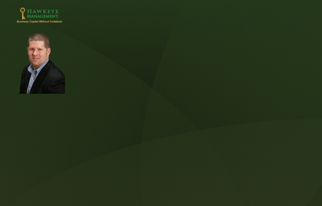 Graphic Design entry 344101 submitted by plasticity