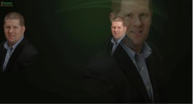 Graphic Design entry 341538 submitted by iyancicak