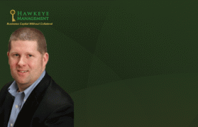 Graphic Design entry 344195 submitted by plasticity