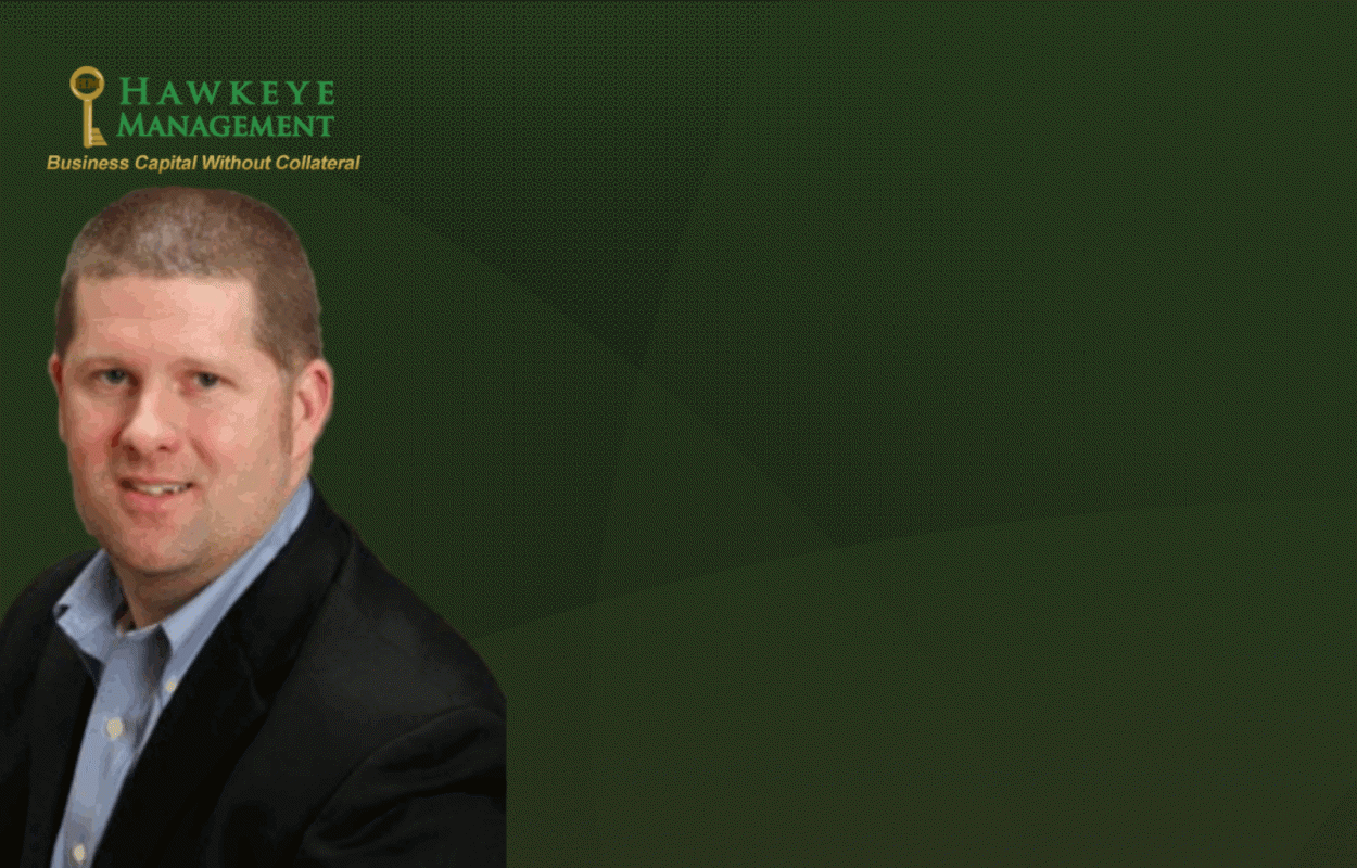 Graphic Design entry 344195 submitted by plasticity