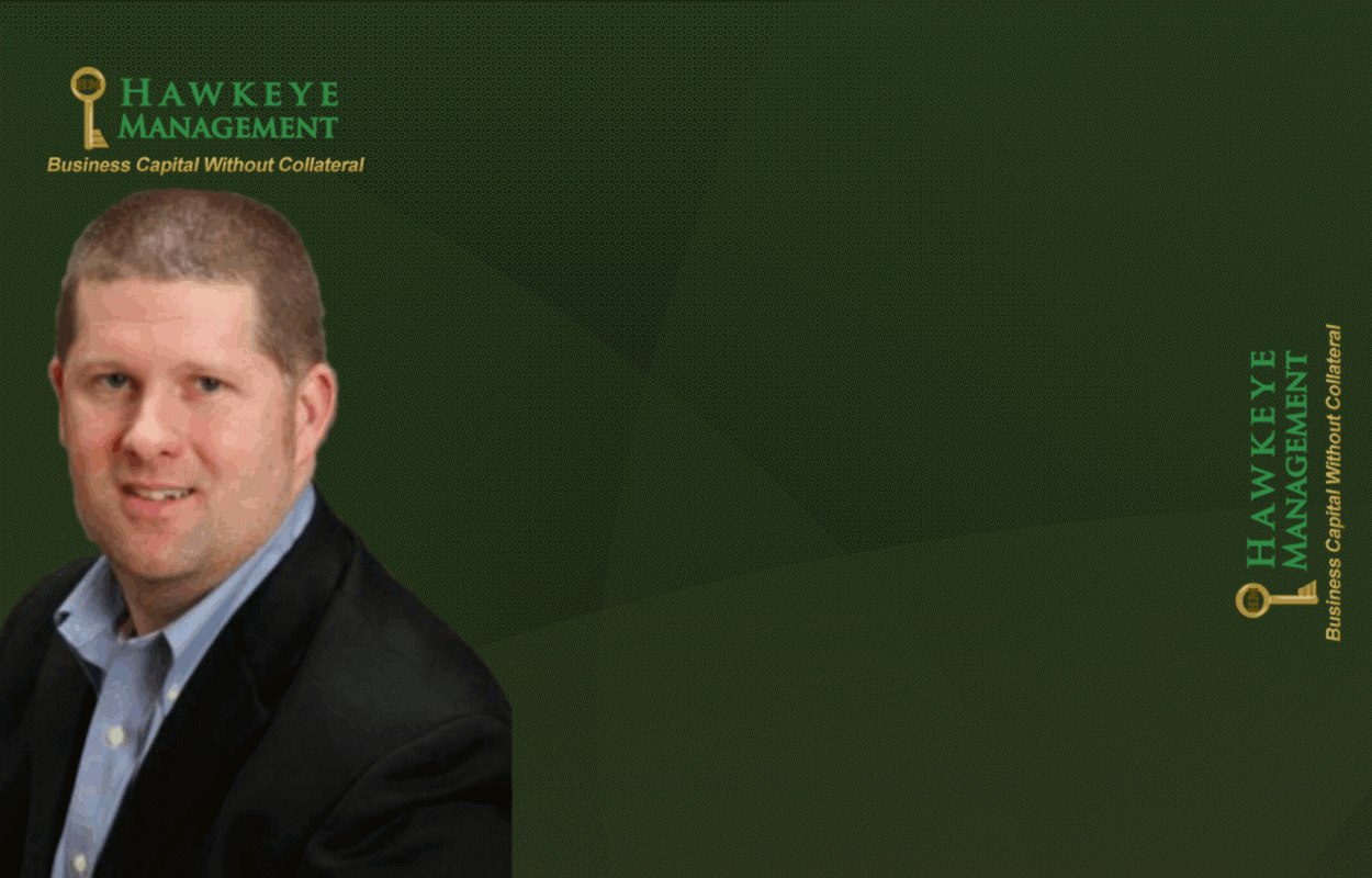 Graphic Design entry 344196 submitted by plasticity