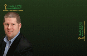 Graphic Design entry 344197 submitted by plasticity