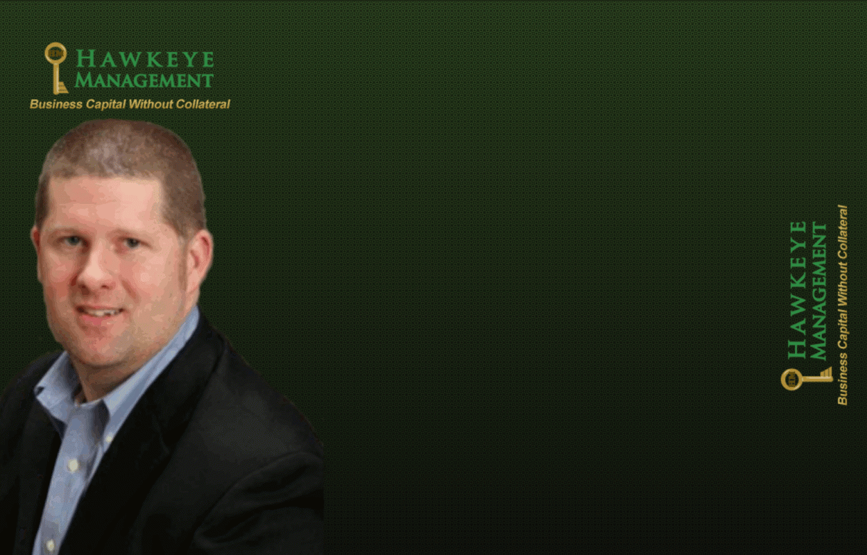 Graphic Design entry 344197 submitted by plasticity