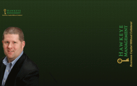 Graphic Design entry 344389 submitted by plasticity