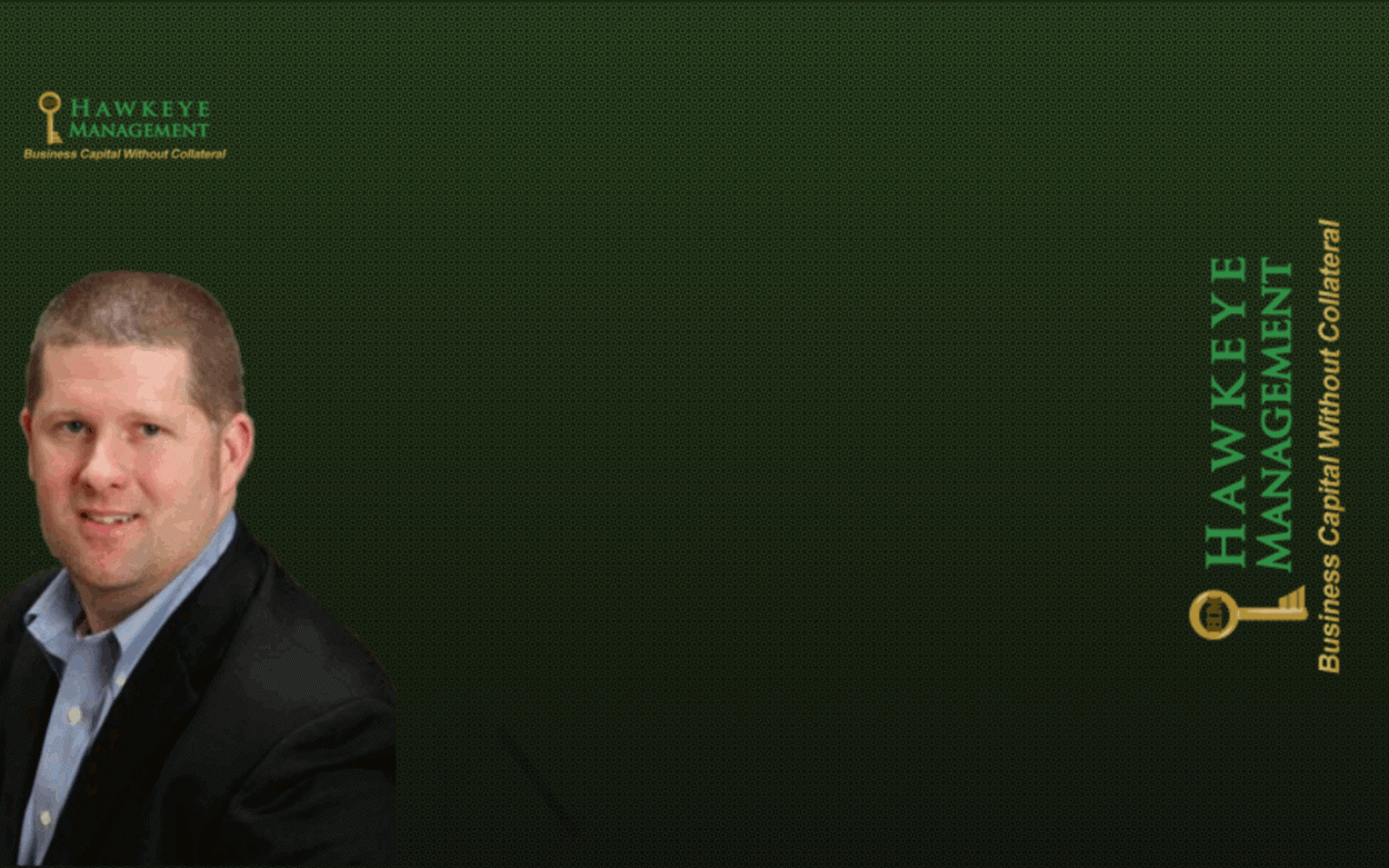 Graphic Design entry 344389 submitted by plasticity