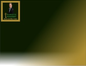 Graphic Design entry 344390 submitted by JCR