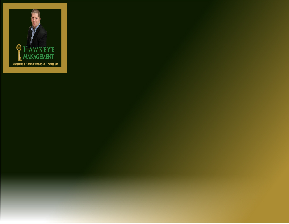 Graphic Design entry 344390 submitted by JCR