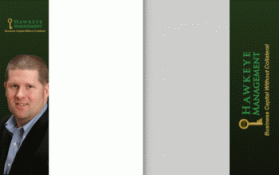 Graphic Design entry 344395 submitted by plasticity