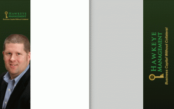 Graphic Design entry 344395 submitted by plasticity