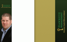 Graphic Design entry 344396 submitted by plasticity