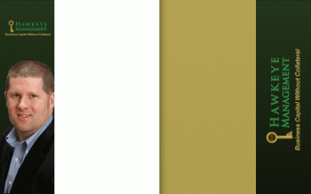 Graphic Design entry 344396 submitted by plasticity