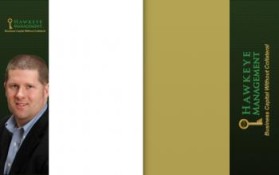 Graphic Design entry 344406 submitted by plasticity