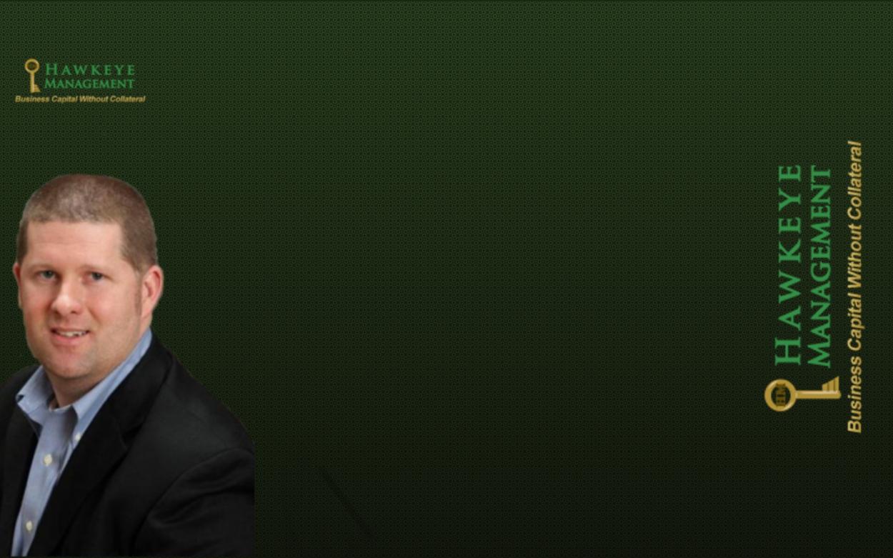 Graphic Design entry 345016 submitted by plasticity