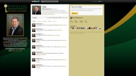 Graphic Design entry 341550 submitted by garpil