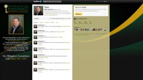 Graphic Design entry 345462 submitted by garpil