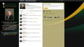 Graphic Design entry 345463 submitted by garpil