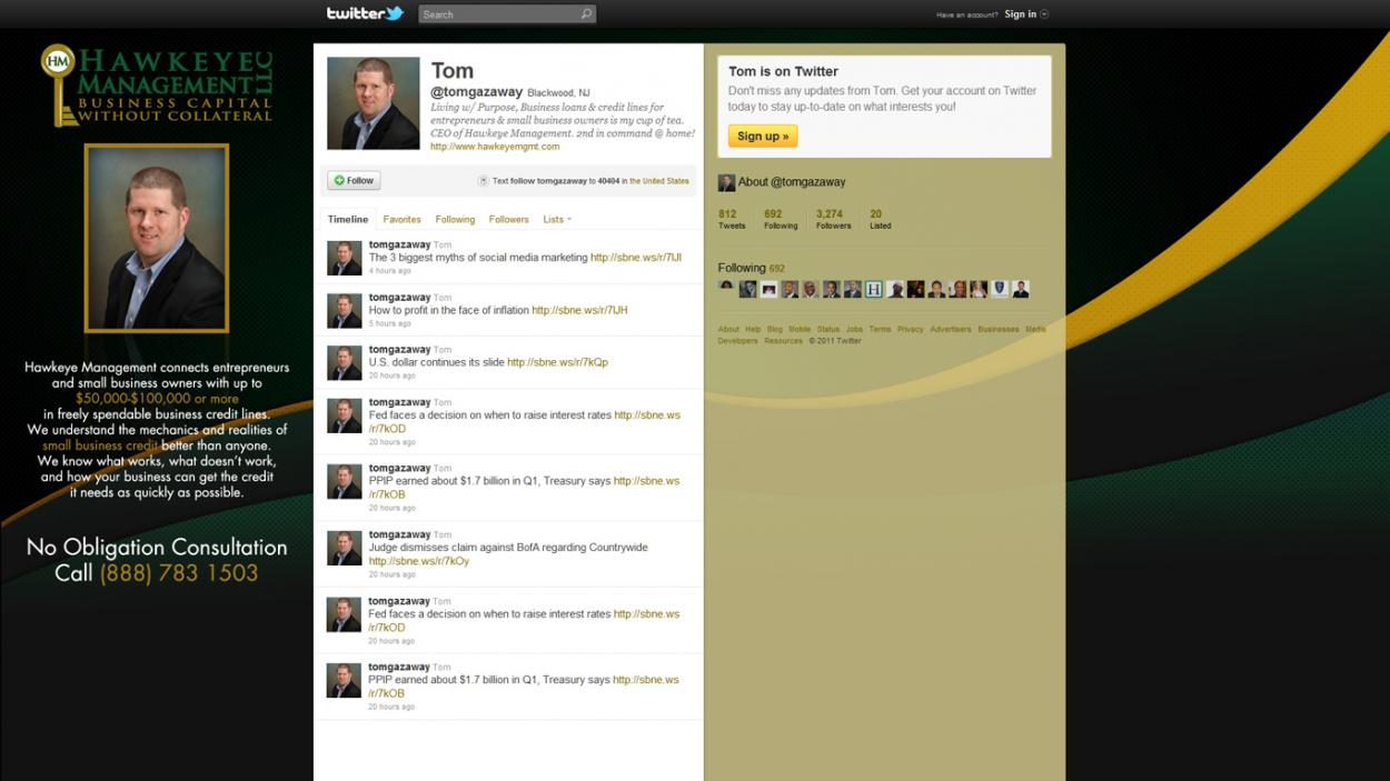 Graphic Design entry 345463 submitted by garpil