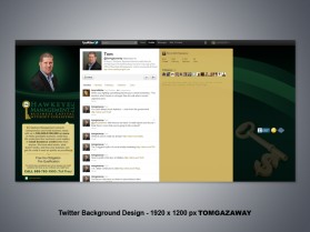 Graphic Design entry 341553 submitted by edwardpurba