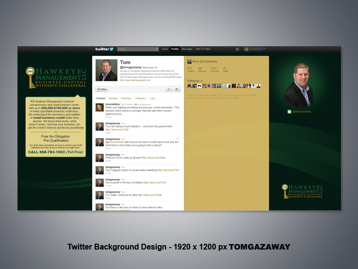 Graphic Design entry 346424 submitted by edwardpurba