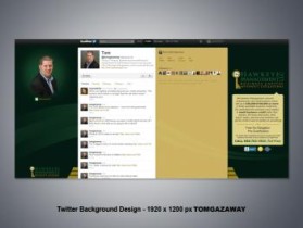 Graphic Design entry 346425 submitted by edwardpurba