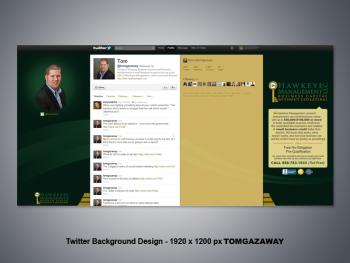 Graphic Design entry 346425 submitted by edwardpurba