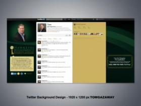 Graphic Design entry 346430 submitted by edwardpurba