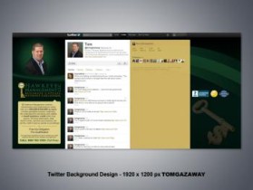 Graphic Design entry 346829 submitted by edwardpurba