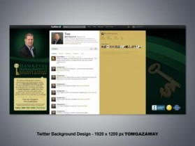 Graphic Design entry 346831 submitted by edwardpurba