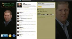 Graphic Design entry 346832 submitted by iyancicak