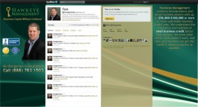 Graphic Design entry 346833 submitted by iyancicak