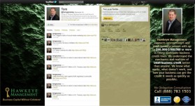 Graphic Design entry 346834 submitted by iyancicak